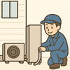 「【後悔しないエコキュート交換】プロが教えるタイミングと費用」