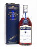 「【新潟市/三条市/買取本舗ふくろう】　MARTELL　マーテル　ブランデー　ウイスキー　ワイン　シャンパン　洋酒　お酒　ヘネシー　レミーマルタン　カミュ　買取　売る　遺品整理　終活　断捨離　整理品　出張買取　新潟市東区　新潟市西区　三条市」