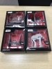 おもちゃの買取「STAR WARSのフィギュア買取しました！【買取大吉ピーコックストア磯子店】」