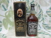 ジャックダニエル オールド No.7 750ml「ジャックダニエル オールド No.7 750ml 【飲まないお酒、年代物のお酒(古酒)買い取ります！！】ブランデー・ウイスキー・マオタイ・日本酒・焼酎など　買取センターGP新検見川店 千葉市 花見川区 美浜区 稲毛 幕張 八千代」