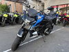 「スズキ GSX-125S売約済み(ありがとうございました)【明神町のバイク屋】」