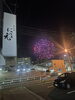 「【上諏訪駅より徒歩２分の和食店】」