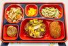 ビジネス弁当「８月６日のお弁当🍱」