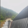 本日もご安全に👷