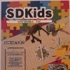 【8月16日開催】子どもが主役！創造力とSDGsを育む工作イベント「SDKids」が御所南PAで開催！