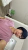 「SOSを出すということ💭【足立区江北　chiropractic Twinkle  肩こり卒業整体】」