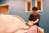 「8月のご予約空き状況とご案内～夏の疲れや不調を感じている方へ～」