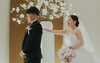 「Wedding　Report　～日常革命～」