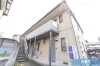 「お二人暮らしにオススメ🎀✨【セゾンⅡ　106号室】  伊予鉄道横河原線「 いよ立花駅 」より徒歩3分。お買い物に便利な2DKのアパートをご紹介🏠💁‍♀️」