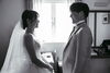「Wedding　Report　～パズルピース～」