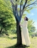 特別な能力ではなく、あなたが本来持っている力です「チャネリングで変わる7つのこと」