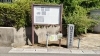 「【長岡美装社】歴史のある街【活動報告】」