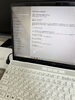 Windows11へアップグレード中「生徒さんのパソコン預かり中！Windows11へ更新作業」