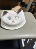 ささって描いてくれたかわいいお顔「発達支援クラスのエピソードと「音のWAチャンネル」のご紹介」