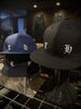 「2025.8.7 thu STYLE FACTORY SHOP OPEN」