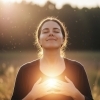毎日頑張りすぎて、自分の光を忘れていませんか？「【鳥取・米子｜気功】「なんとなく不調…」はエネルギー切れのサイン？オーラを輝かせる方法」