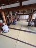 「【坐禅体験しませんか？】心を整える時間をお寺で｜ストレス社会にこそ“静けさ”を」