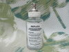レプリカ オードトワレ レイジーサンデーモーニング「レプリカ オードトワレ レイジーサンデー モーニング 30ml 【コスメ・化粧品・香水・ケア用品買い取ります!!】 買取センターGP新検見川店 千葉市 花見川区 美浜区 稲毛 幕張 八千代」