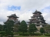 「【勝手に記念日】本日 8月7日は”サザンの日” ！？ 」