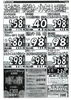 2月22日(火)広告「長井小出店リニューアルオープン！長井小出店のみのお得情報です！」