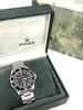 「買取大吉 西友水口店で　ROLEX/ロレックス　サブマリーナをお買取りいたしました★｜ 西友水口店」