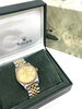 「買取大吉 西友水口店でROLEX/ロレックス デイトジャスト 腕時計をお買取りいたしました★｜ 西友水口店」
