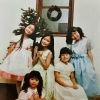 笑われるのが怖かった子供たちに、歌うってこんなに楽しいんだよ♪と伝えたい音楽教室