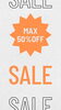 夏物SALE開催中！「夏物SALE開催中！半袖シャツ全品10〜50%OFF＆夏季休業のお知らせ✨【大分駅から徒歩8分にあるセレクトショップです！新品、古着、雑貨を幅広いジャンルで取り揃えています。メンズ・レディース取り扱いあります◎】」