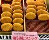 「塩引鮭コロッケ【塩引鮭、塩引鮭粗ほぐし、塩引鮭コロッケ、鮭の焼漬、鮭製品のご用命は新潟県村上市、総合食品さいとう】」
