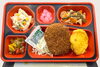 ビジネス弁当「８月７日のお弁当🍱」