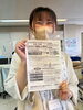 健診案内をしてくれた梅津保健師「特定健診について👩‍⚕️　～自分でできる！生活習慣病の予防～」