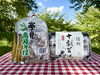 信州といえばおそば「売店のご紹介」
