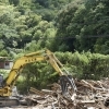 「【出水・阿久根・長島】絶賛、建物解体中！」