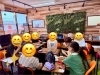 人狼ゲーム「「人狼ゲーム」に挑戦【日進市の小4～中学生の為の個別対応型フリースクール　松陰学院 初等部／中等部】」