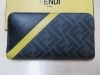 FENDI／フェンディ・ロングウォレット「FENDI／フェンディ・ロングウォレット　　　　　お買取させて頂きました。FENDI／フェンディのお買取も買取専門店大吉　佐世保店へお任せ下さい」