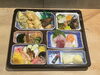 法要仕出し御膳「仕出し御膳のご案内」