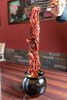 「【焼肉 牛々亭】17日まで休まず営業します」