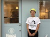 「BARBER SHOP ハチ 8月8日（金）グランドオープン！こだわりの理容メニューをご紹介」