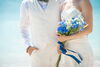 和歌山でご成婚を目指しましょう♪「和歌山に引っ越してきたら、結婚のチャンスが近いかも！？幸せ繋ぐ結婚相談所アリーウェディング｜和歌山市結婚相談所」