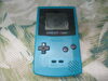 ゲームボーイカラー 本体(グリーン)「ゲームボーイカラー 本体(グリーン) GBC【遊ばなくなったものや、コレクションしていたものなど ゲーム・おもちゃ・ホビー買い取ります!!】 買取センターGP新検見川店 千葉市 花見川区 美浜区 稲毛 幕張 八千代」
