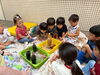 「「コーラが大噴火！？」楽しく学ぶ化学実験」