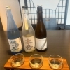 【上諏訪駅より徒歩２分の和食店】