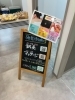 鍼灸体験ブース「ファミール産院ふなばしで夏のこども縁日＆新病棟内覧会が開催されました🎉」
