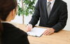 「安さだけで選ぶ前に…追加料金の実態と当社のご案内」