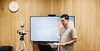 行動する前にご相談を！「只今収録中❗️📷」