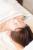 脳洗浄「産後のママは日勤からの夜勤！？」