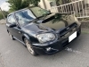 「スバル インプレッサ WRX 買取・売却・ご成約御礼！《西多摩郡 日の出町のお客様》【出張くるま買取館】」