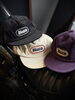 「2025.8.9 sat STYLE FACTORY SHOP OPEN」