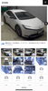車検　オークション「車検　オークション　プリウス　大口町　江南市」