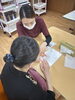 「手先を動かして脳もリフレッシュ！ぬり絵で楽しいひととき」